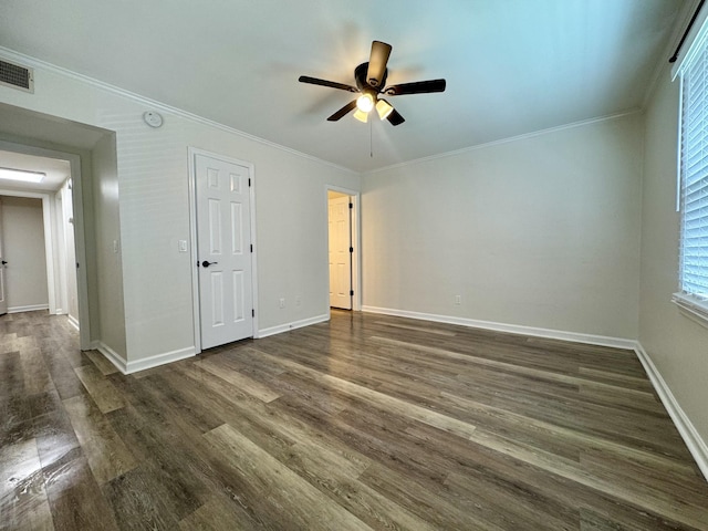 109 Village Cir, Dickson, TN 37055 - photo 8