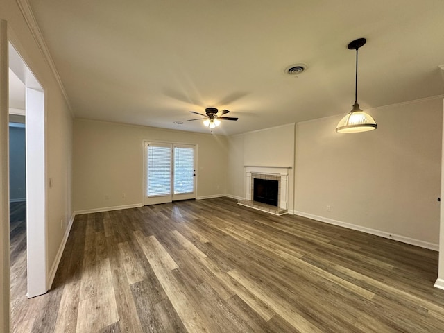 109 Village Cir, Dickson, TN 37055 - photo 5