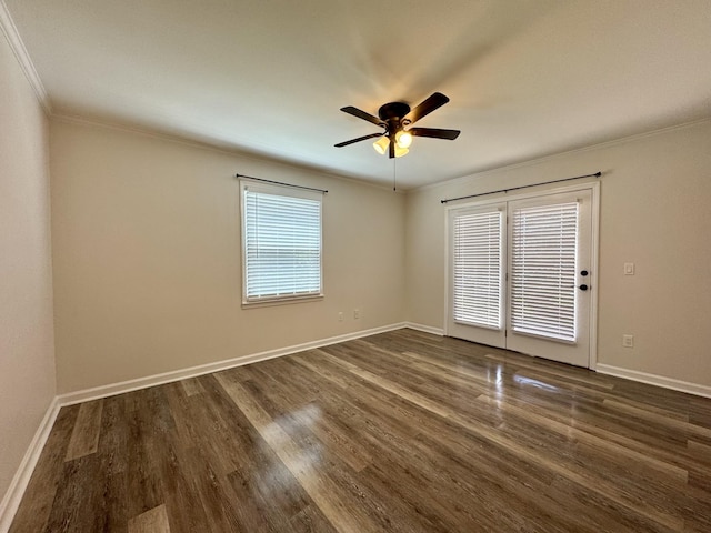 109 Village Cir, Dickson, TN 37055 - photo 9