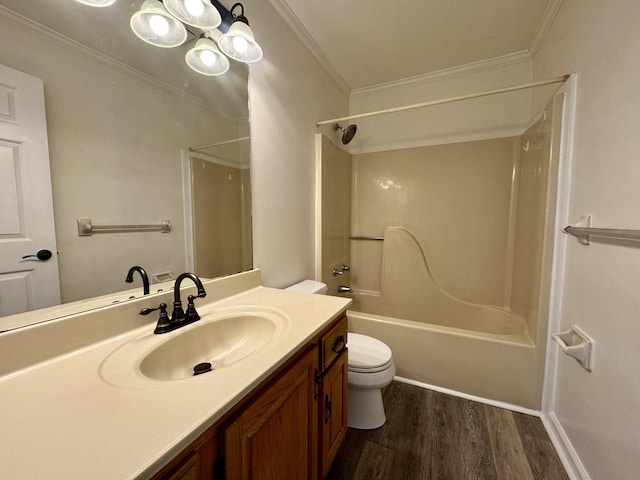 109 Village Cir, Dickson, TN 37055 - photo 14