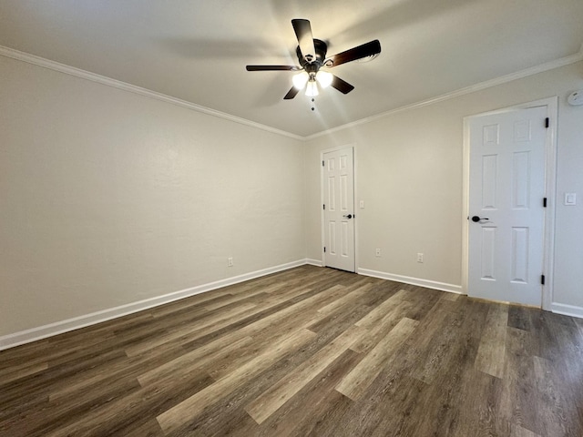 109 Village Cir, Dickson, TN 37055 - photo 11