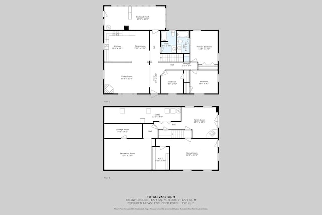 698 Maynard Rd, Crossville, TN 38571 - photo 59