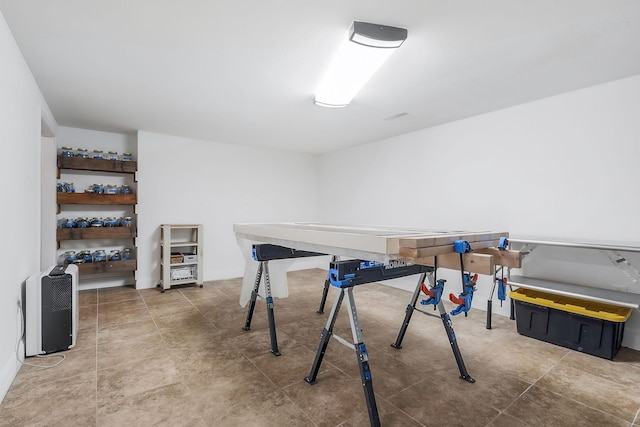 698 Maynard Rd, Crossville, TN 38571 - photo 45