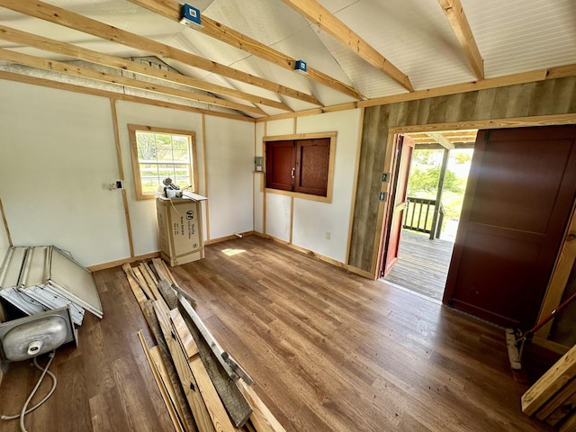 698 Maynard Rd, Crossville, TN 38571 - photo 63