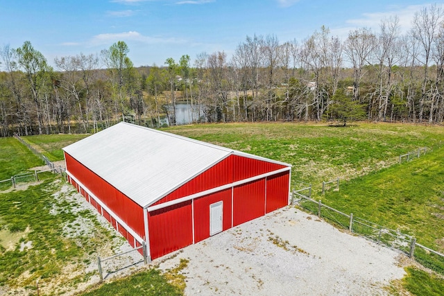 698 Maynard Rd, Crossville, TN 38571 - photo 3