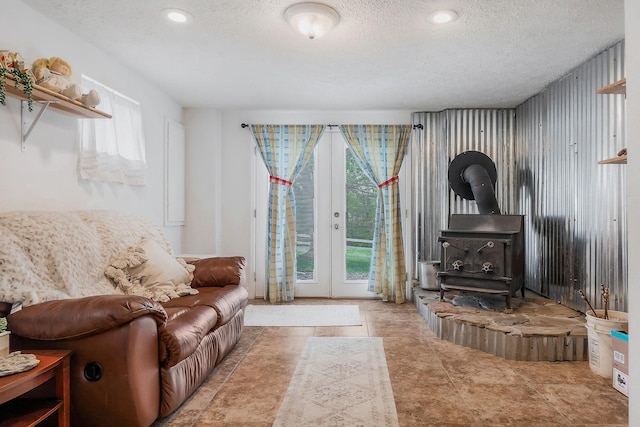 698 Maynard Rd, Crossville, TN 38571 - photo 47
