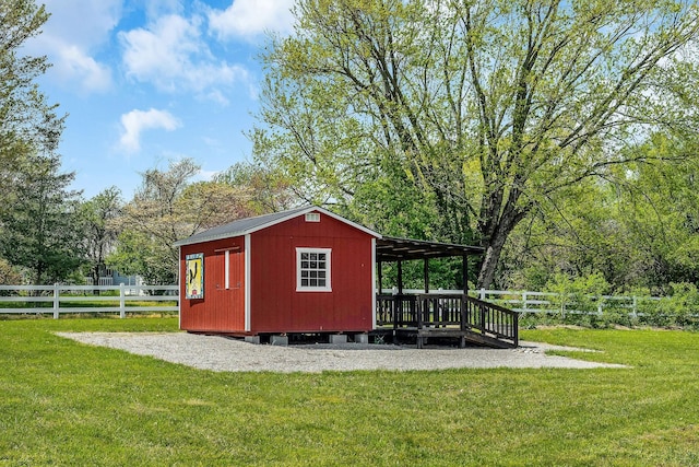 698 Maynard Rd, Crossville, TN 38571 - photo 19