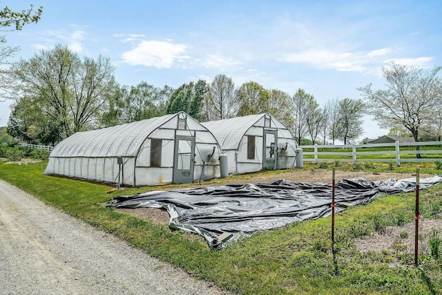 698 Maynard Rd, Crossville, TN 38571 - photo 15