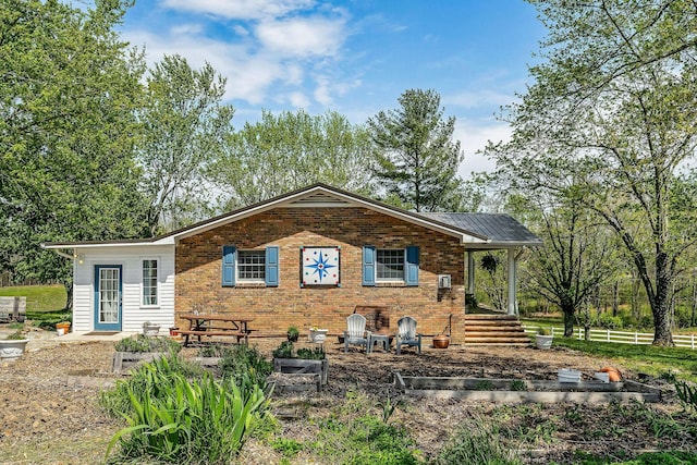 698 Maynard Rd, Crossville, TN 38571 - photo 17