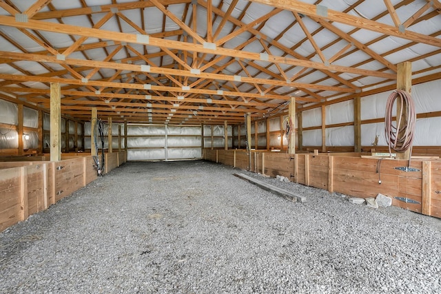 698 Maynard Rd, Crossville, TN 38571 - photo 53