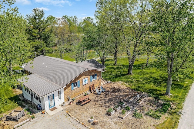 698 Maynard Rd, Crossville, TN 38571 - photo 11