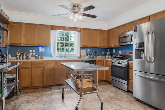 698 Maynard Rd, Crossville, TN 38571 - photo 27