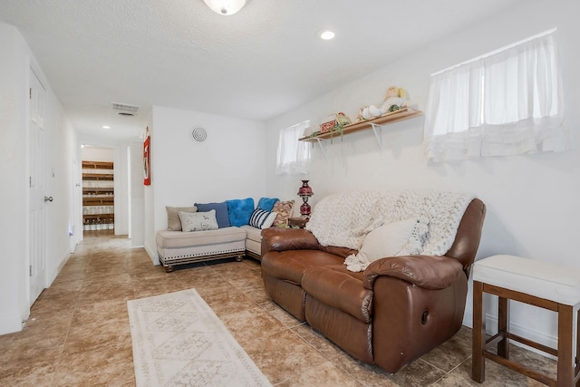 698 Maynard Rd, Crossville, TN 38571 - photo 48
