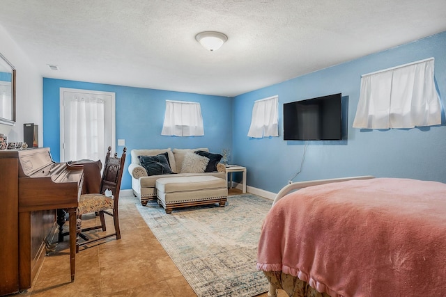698 Maynard Rd, Crossville, TN 38571 - photo 40
