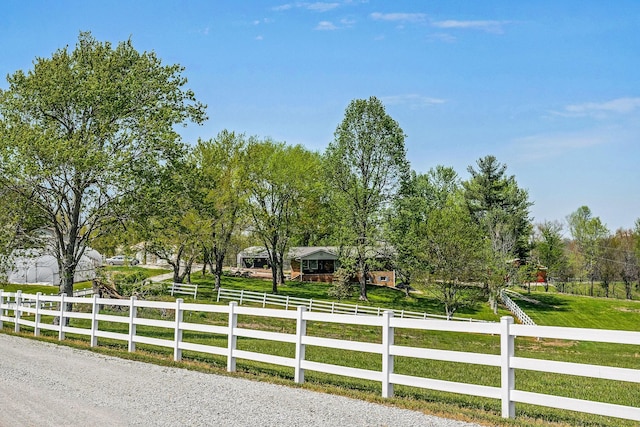 698 Maynard Rd, Crossville, TN 38571 - photo 20