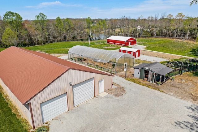 698 Maynard Rd, Crossville, TN 38571 - photo 2