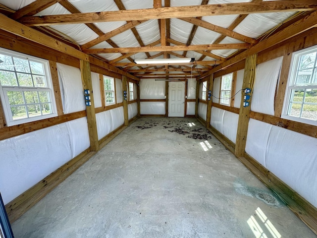 698 Maynard Rd, Crossville, TN 38571 - photo 62