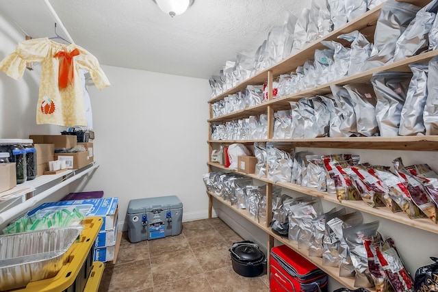 698 Maynard Rd, Crossville, TN 38571 - photo 42