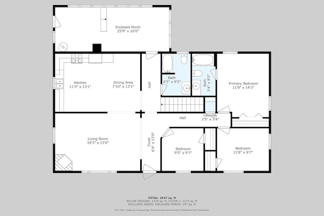 698 Maynard Rd, Crossville, TN 38571 - photo 58