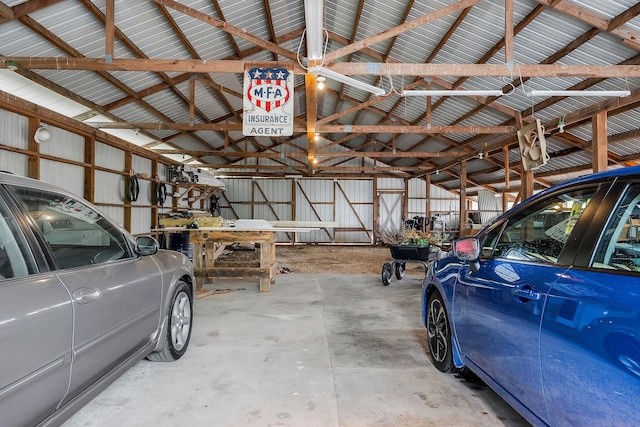 698 Maynard Rd, Crossville, TN 38571 - photo 50