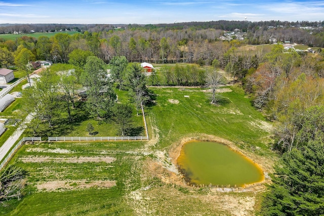 698 Maynard Rd, Crossville, TN 38571 - photo 6