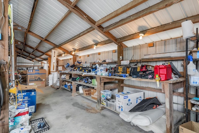 698 Maynard Rd, Crossville, TN 38571 - photo 52