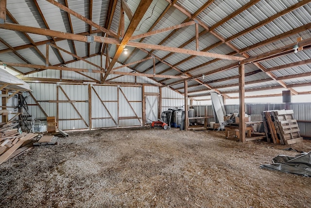 698 Maynard Rd, Crossville, TN 38571 - photo 51