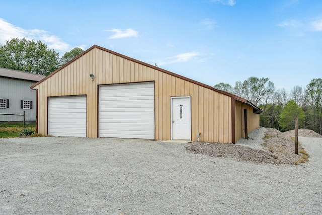 698 Maynard Rd, Crossville, TN 38571 - photo 4