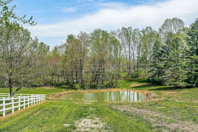 698 Maynard Rd, Crossville, TN 38571 - photo 16