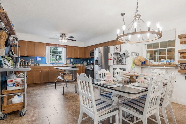 698 Maynard Rd, Crossville, TN 38571 - photo 26