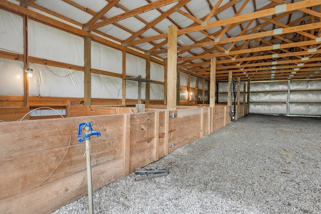 698 Maynard Rd, Crossville, TN 38571 - photo 54