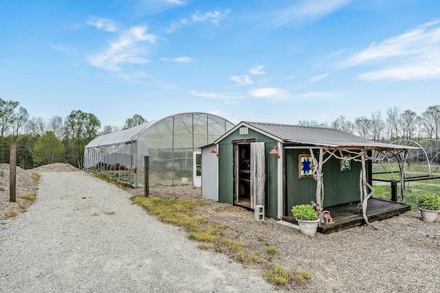 698 Maynard Rd, Crossville, TN 38571 - photo 12