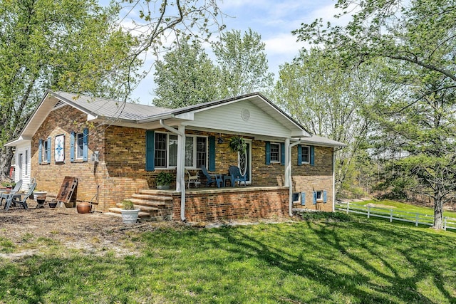 698 Maynard Rd, Crossville, TN 38571 - photo 14