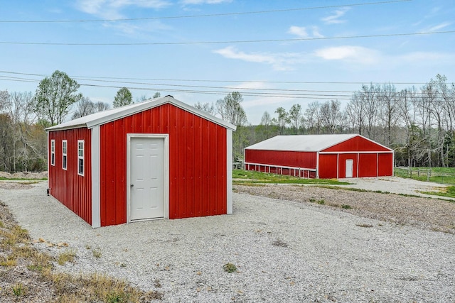 698 Maynard Rd, Crossville, TN 38571 - photo 13
