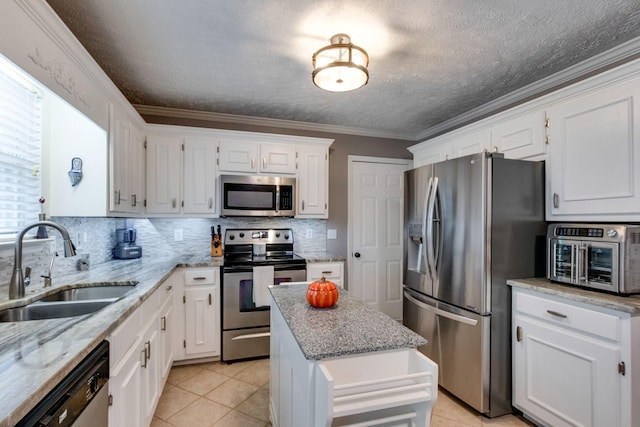106 Barley Dr, Christiana, TN 37037 - photo 8