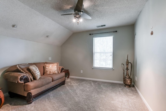 106 Barley Dr, Christiana, TN 37037 - photo 28