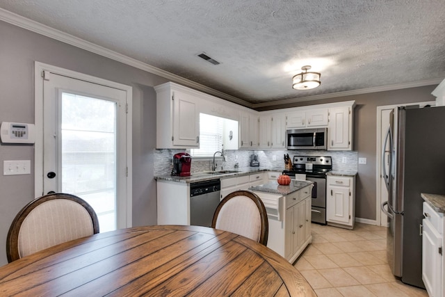 106 Barley Dr, Christiana, TN 37037 - photo 10