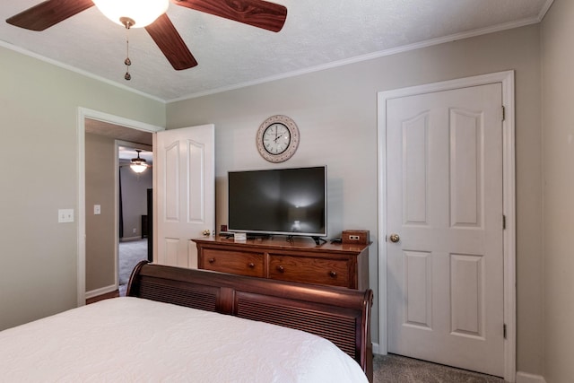 106 Barley Dr, Christiana, TN 37037 - photo 16