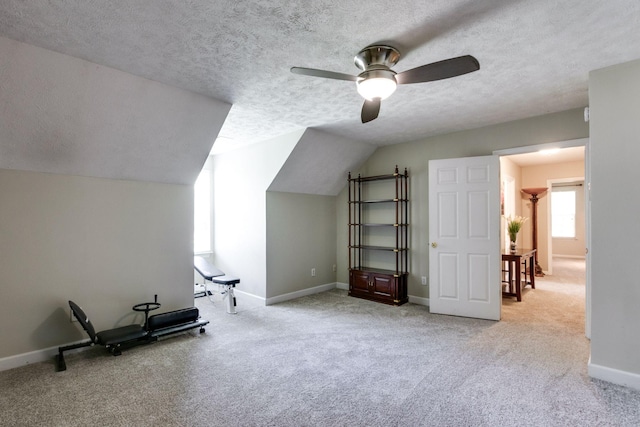 106 Barley Dr, Christiana, TN 37037 - photo 24