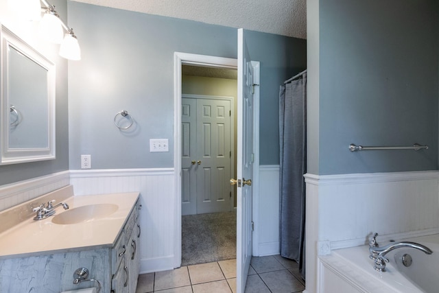 106 Barley Dr, Christiana, TN 37037 - photo 26