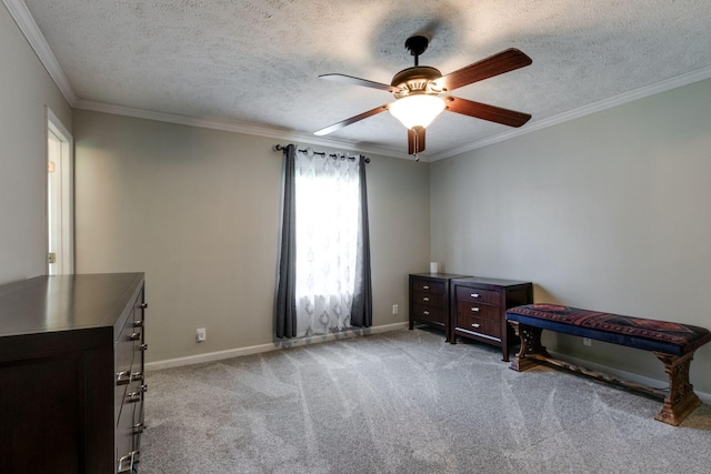 106 Barley Dr, Christiana, TN 37037 - photo 12