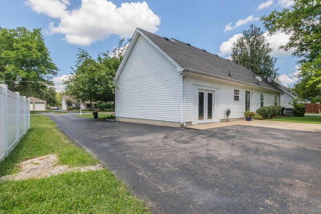 106 Barley Dr, Christiana, TN 37037 - photo 29