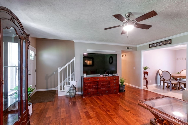 106 Barley Dr, Christiana, TN 37037 - photo 7