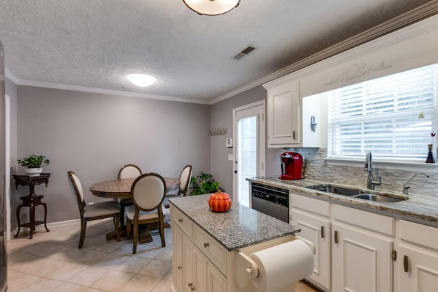 106 Barley Dr, Christiana, TN 37037 - photo 11