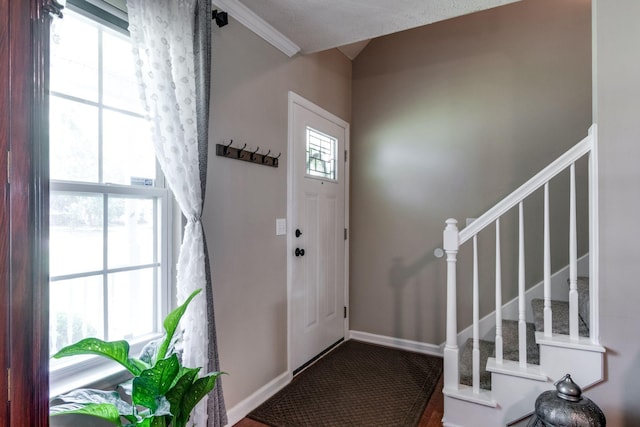 106 Barley Dr, Christiana, TN 37037 - photo 21