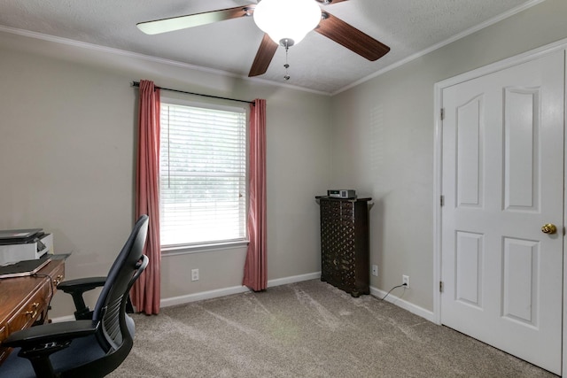 106 Barley Dr, Christiana, TN 37037 - photo 18