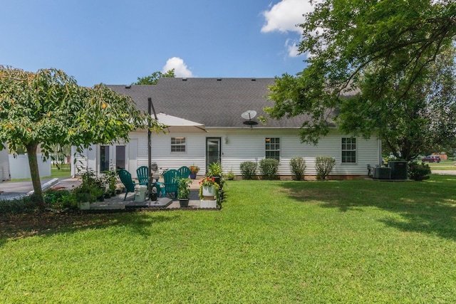 106 Barley Dr, Christiana, TN 37037 - photo 30