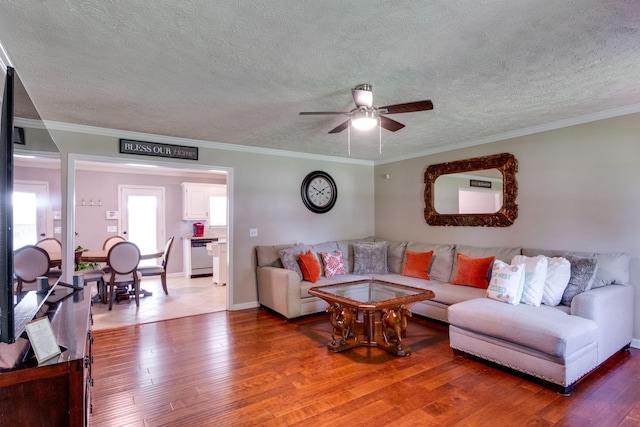 106 Barley Dr, Christiana, TN 37037 - photo 5