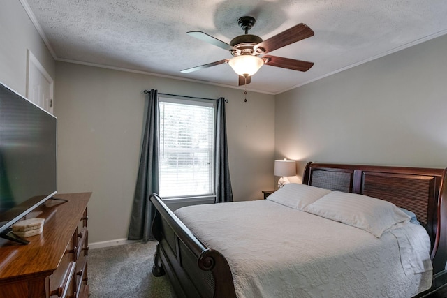 106 Barley Dr, Christiana, TN 37037 - photo 15