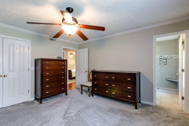 106 Barley Dr, Christiana, TN 37037 - photo 13